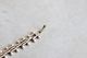 VINTAGE Mexican Jewelry (������ơ��� �ᥭ������ ���奨�꡼) "Bracelet 032"