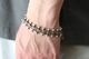 VINTAGE Mexican Jewelry (������ơ��� �ᥭ������ ���奨�꡼) "Bracelet 032"
