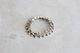 VINTAGE Mexican Jewelry (������ơ��� �ᥭ������ ���奨�꡼) "Bracelet 032"