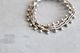 VINTAGE Mexican Jewelry (������ơ��� �ᥭ������ ���奨�꡼) "Bracelet 032"