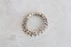 VINTAGE Mexican Jewelry (������ơ��� �ᥭ������ ���奨�꡼) "Bracelet 032"