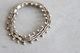 VINTAGE Mexican Jewelry (������ơ��� �ᥭ������ ���奨�꡼) "Bracelet 032"