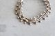 VINTAGE Mexican Jewelry (������ơ��� �ᥭ������ ���奨�꡼) "Bracelet 032"