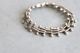 VINTAGE Mexican Jewelry (������ơ��� �ᥭ������ ���奨�꡼) "Bracelet 032"