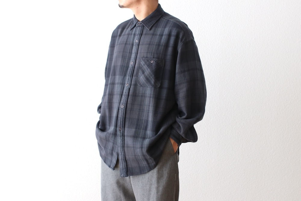 10%OFF] THE NORTH FACE PURPLE LABEL (ザ ノース フェイス パープル