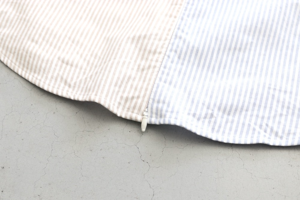 [10% > 15%OFF] Setinn(���åƥ���) "Ventilation B.D.Shirt"