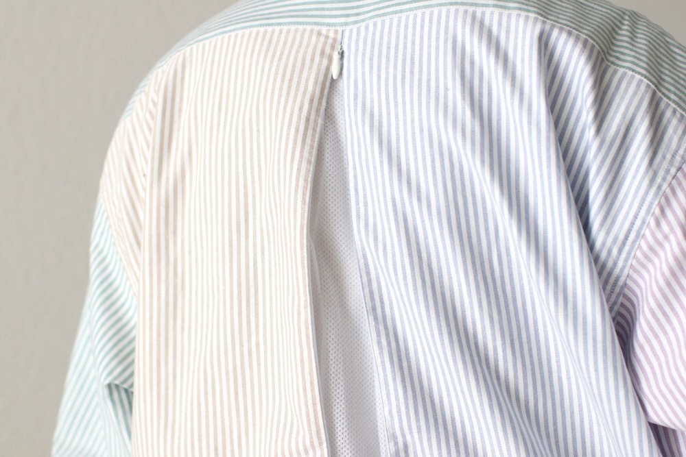 Setinn(セッティン) 