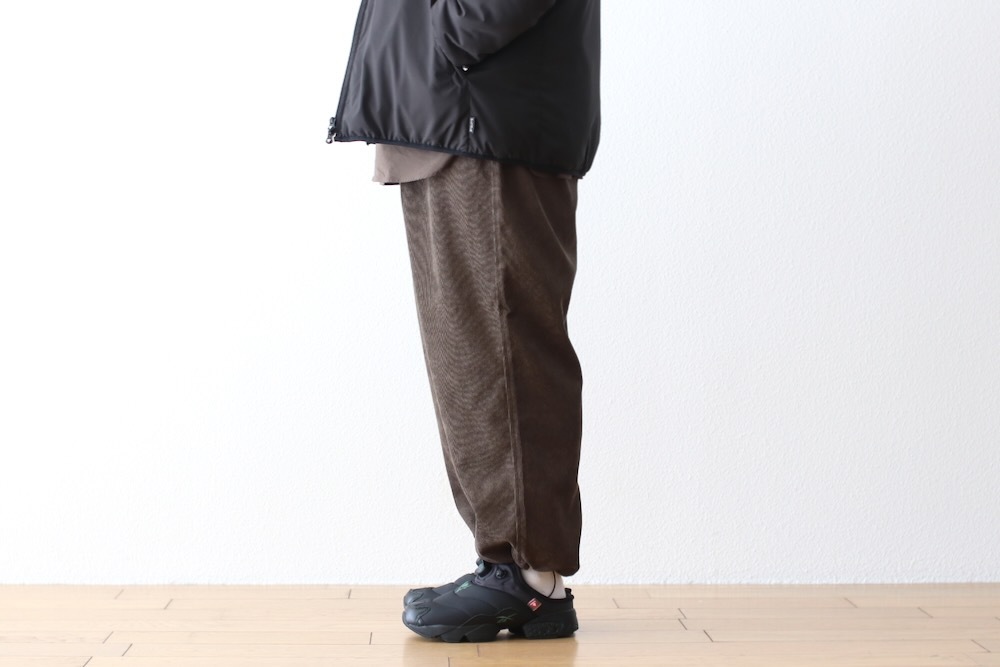 DAIWA PIER39(ダイワ ピアサーティーナイン) 