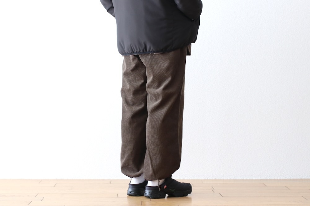 DAIWA PIER39(ダイワ ピアサーティーナイン) 