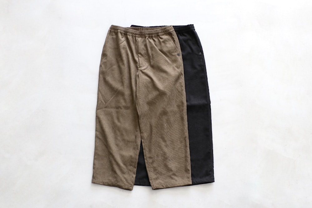 DAIWA PIER39(ダイワ ピアサーティーナイン) 