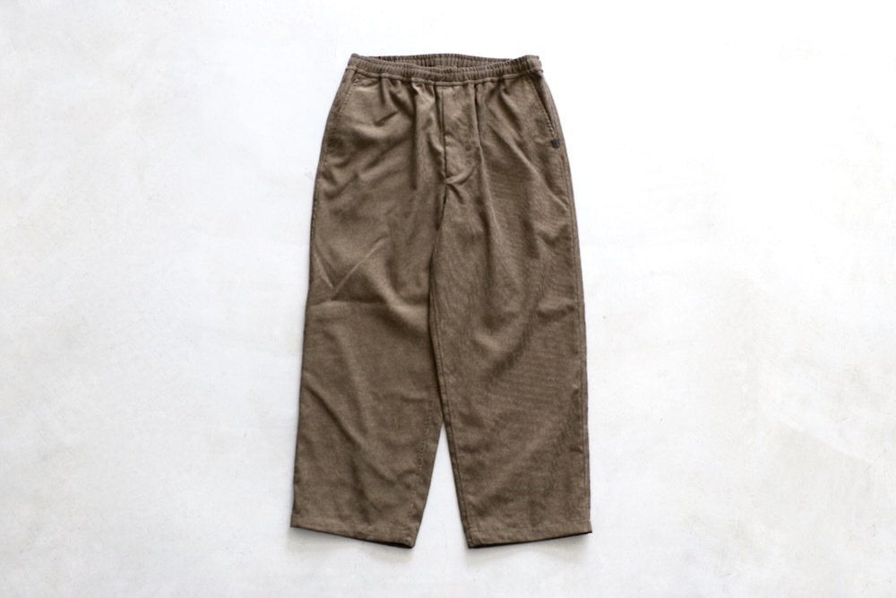 DAIWA PIER39(ダイワ ピアサーティーナイン) 