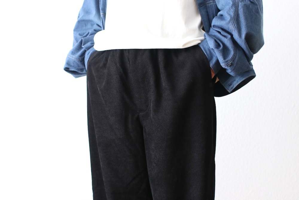 DAIWA PIER39(ダイワ ピアサーティーナイン) 