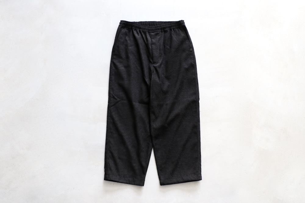 DAIWA PIER39(ダイワ ピアサーティーナイン) 