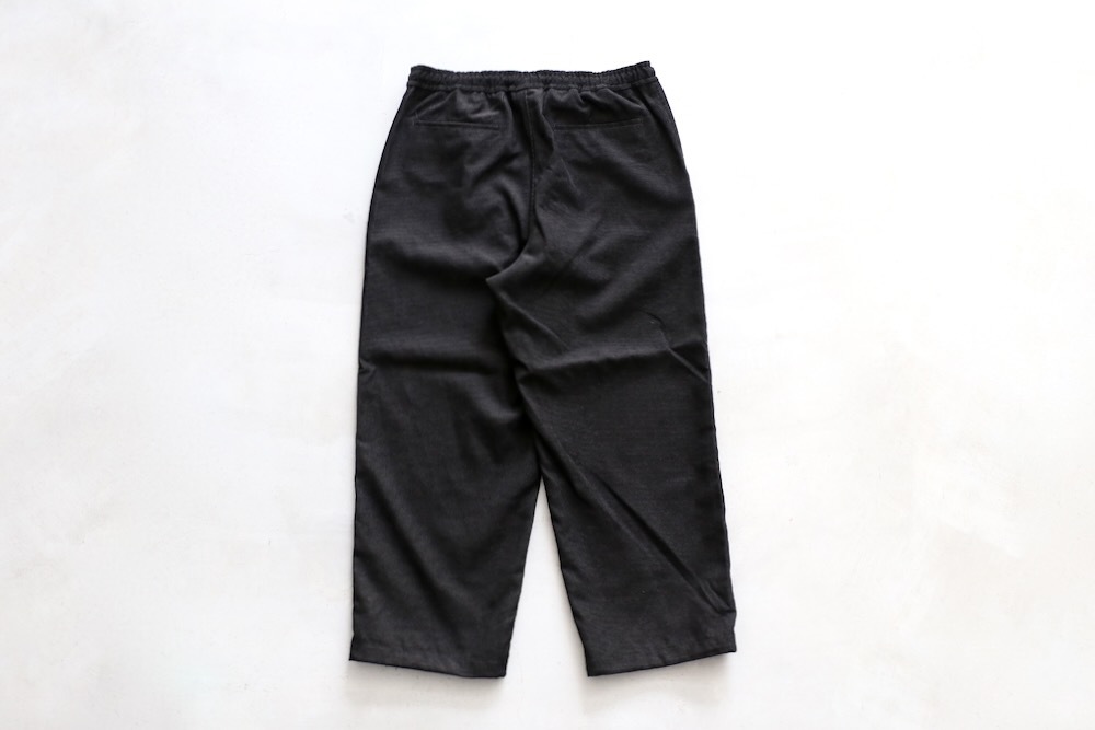 DAIWA PIER39(ダイワ ピアサーティーナイン) 