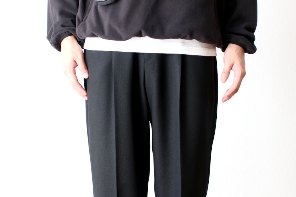 VAINL ARCHIVE(�������ʥ� ���������� ) "Calf-F"