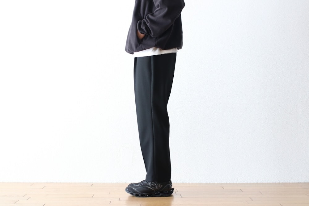 VAINL ARCHIVE(ヴァイナル アーカイブ ) 