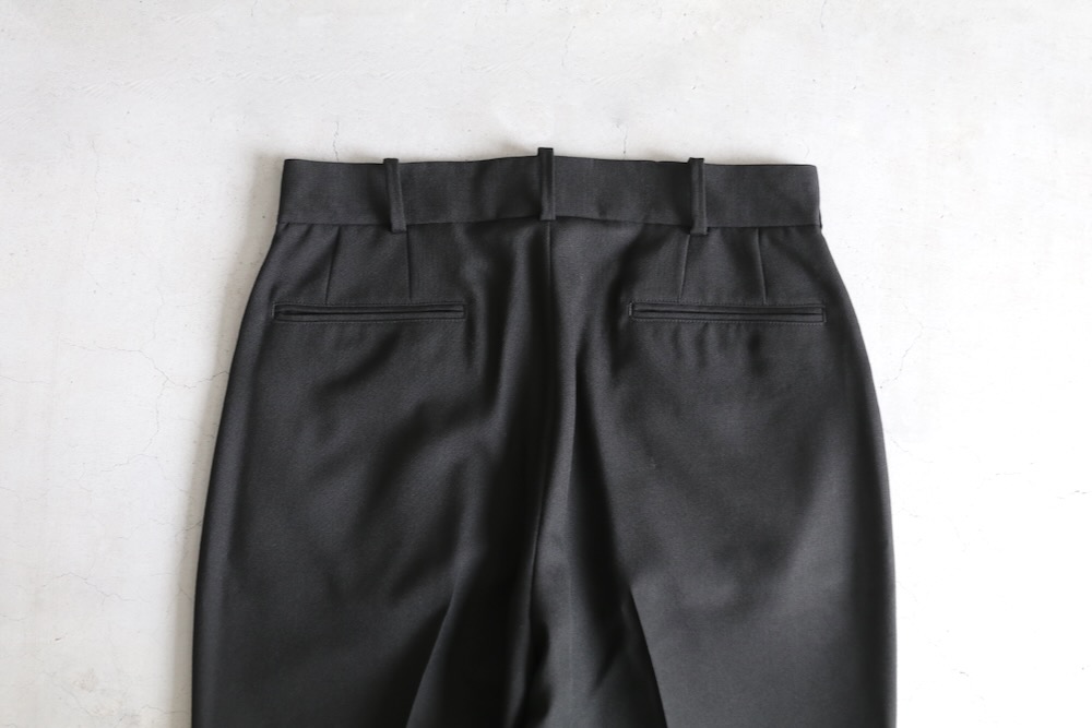 VAINL ARCHIVE(�������ʥ� ���������� ) "Calf-F"