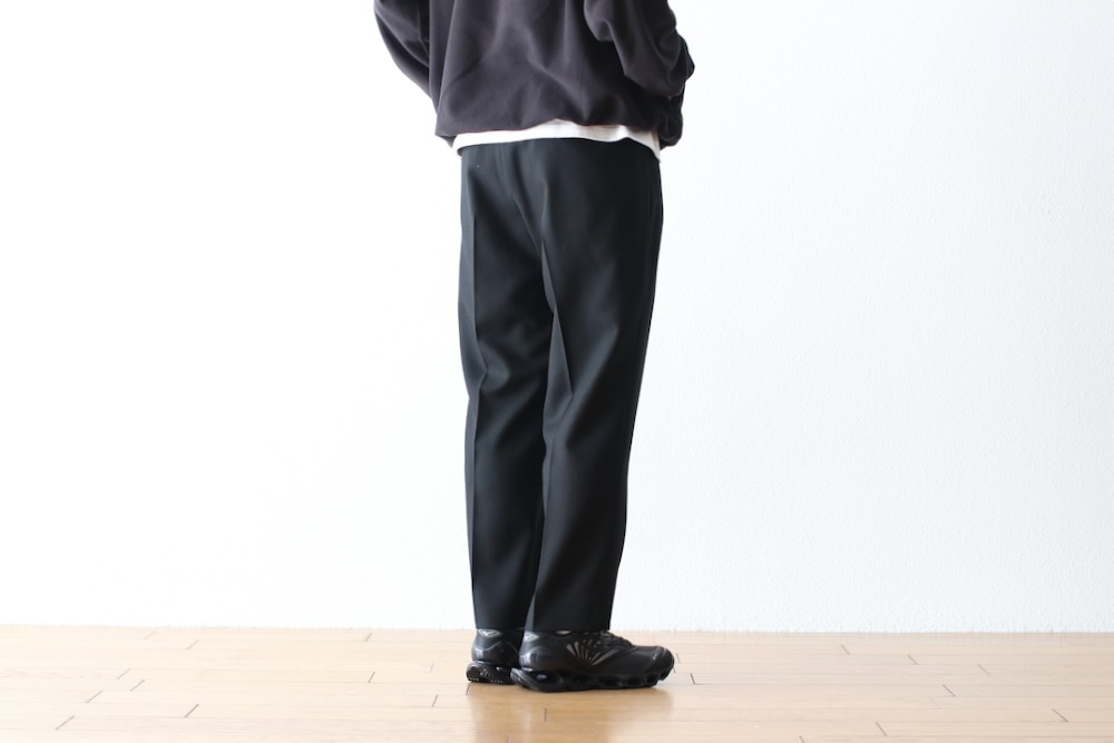 VAINL ARCHIVE(ヴァイナル アーカイブ ) 