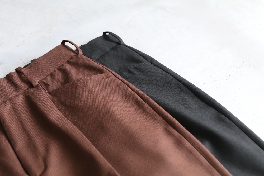 VAINL ARCHIVE(�������ʥ� ���������� ) "Calf-F"