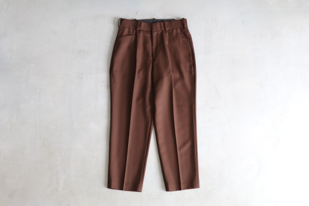 VAINL ARCHIVE(�������ʥ� ���������� ) "Calf-F"