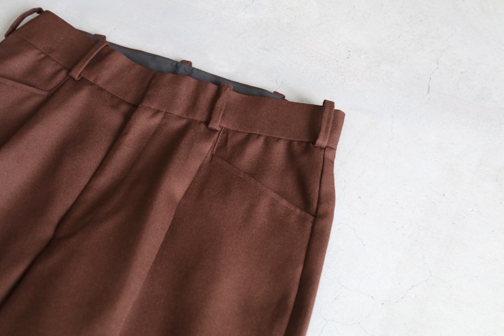 VAINL ARCHIVE(�������ʥ� ���������� ) "Calf-F"