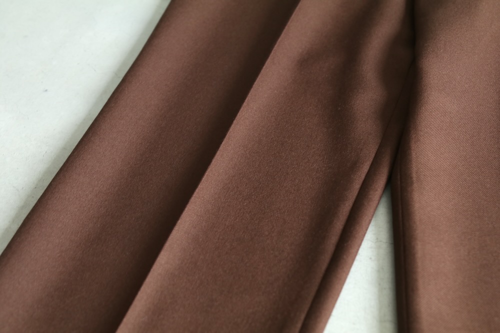 VAINL ARCHIVE(�������ʥ� ���������� ) "Calf-F"