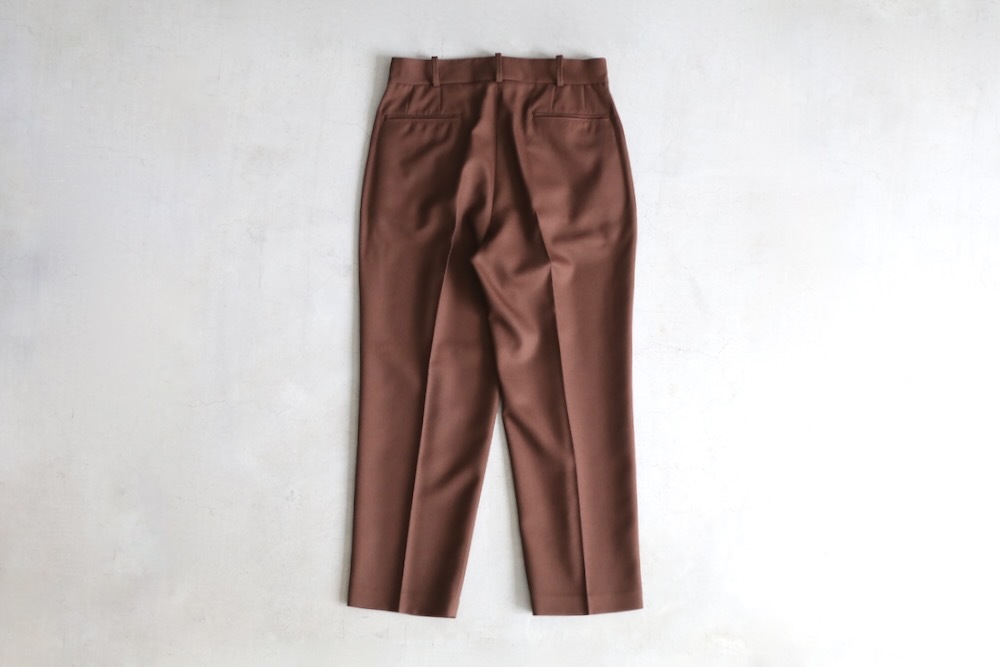 VAINL ARCHIVE(�������ʥ� ���������� ) "Calf-F"