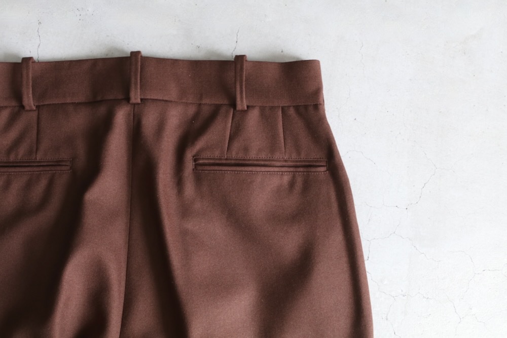 VAINL ARCHIVE(�������ʥ� ���������� ) "Calf-F"