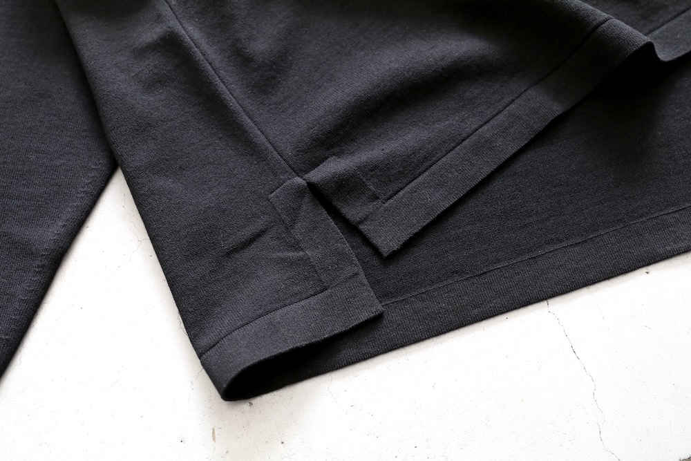 COMME des GARCONS HOMME(���� �� ����륽�󡦥���) "�ʥ�����ŷ�� HQ-N003-051"