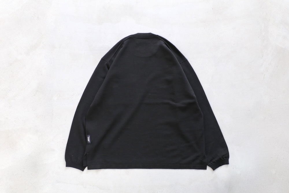 COMME des GARCONS HOMME(���� �� ����륽�󡦥���) "�ʥ�����ŷ�� HQ-N003-051"