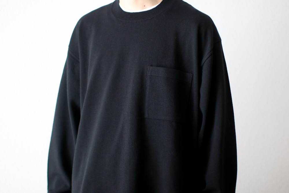 COMME des GARCONS HOMME(���� �� ����륽�󡦥���) "�ʥ�����ŷ�� HQ-N003-051"