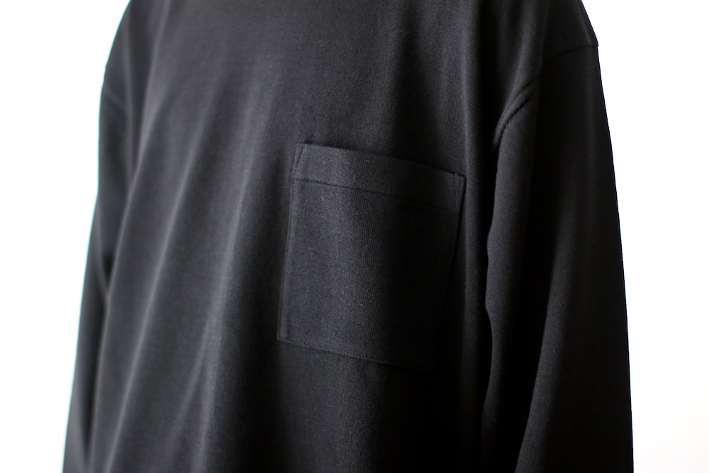 COMME des GARCONS HOMME(���� �� ����륽�󡦥���) "�ʥ�����ŷ�� HQ-N003-051"