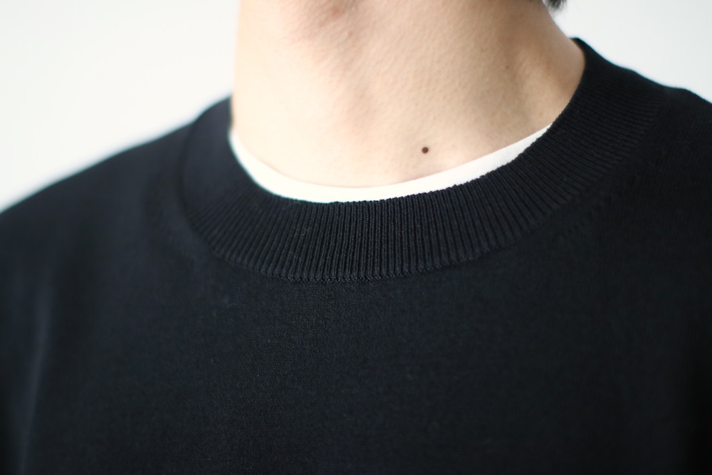 COMME des GARCONS HOMME(���� �� ����륽�󡦥���) "�ʥ�����ŷ�� HQ-N003-051"