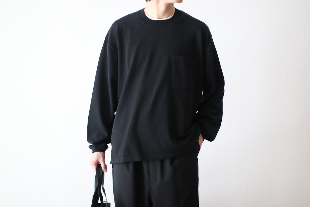 COMME des GARCONS HOMME(���� �� ����륽�󡦥���) "�ʥ�����ŷ�� HQ-N003-051"