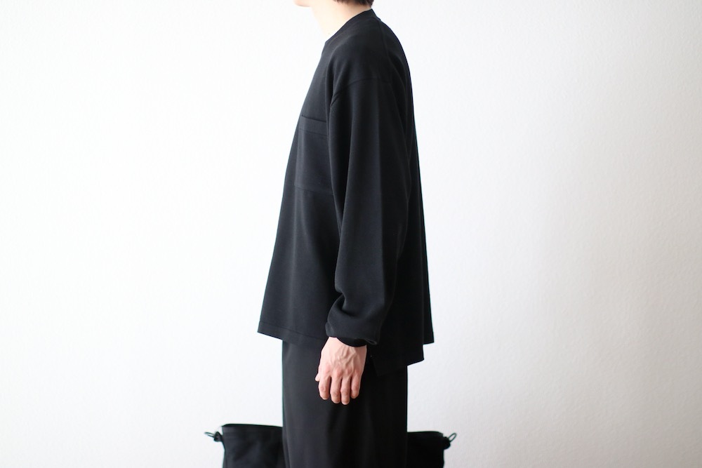 COMME des GARCONS HOMME(���� �� ����륽�󡦥���) "�ʥ�����ŷ�� HQ-N003-051"