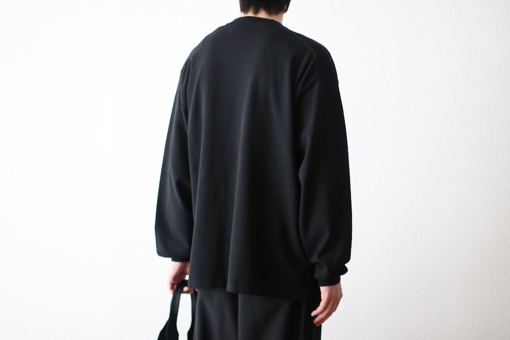 COMME des GARCONS HOMME(���� �� ����륽�󡦥���) "�ʥ�����ŷ�� HQ-N003-051"