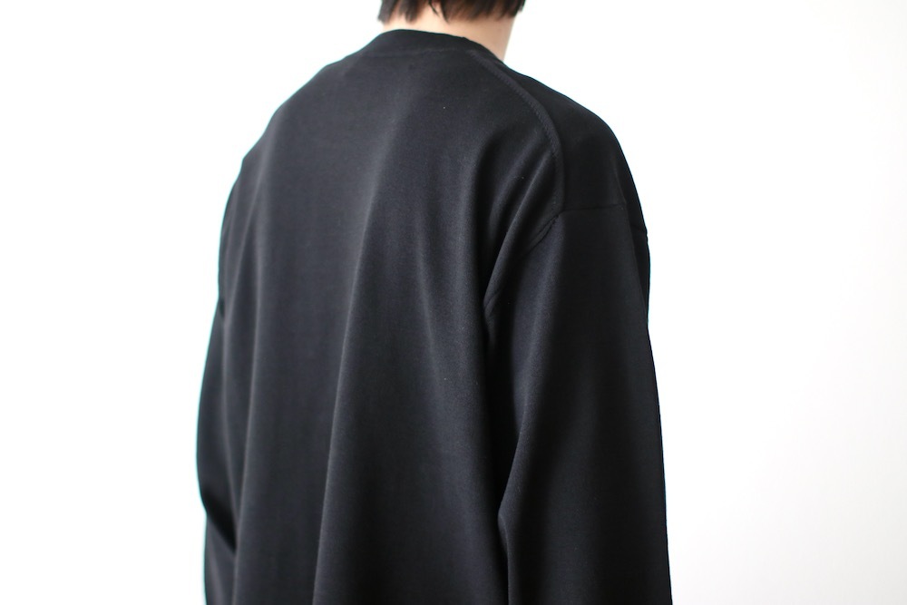 COMME des GARCONS HOMME(���� �� ����륽�󡦥���) "�ʥ�����ŷ�� HQ-N003-051"
