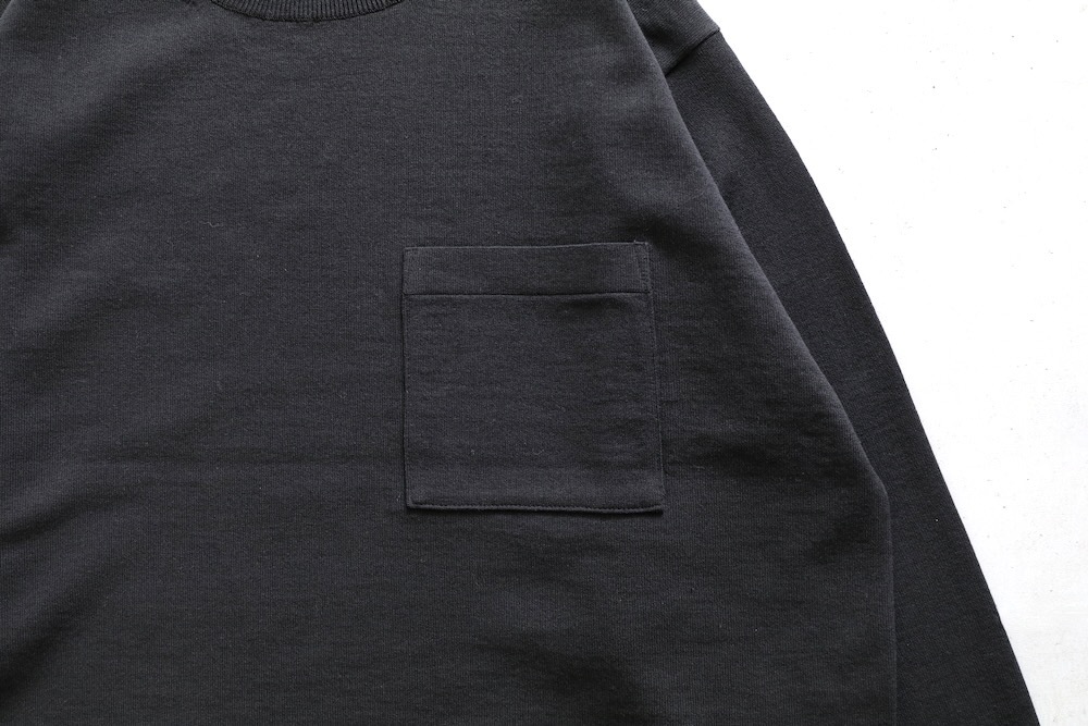 COMME des GARCONS HOMME(���� �� ����륽�󡦥���) "�ʥ�����ŷ�� HQ-N003-051"
