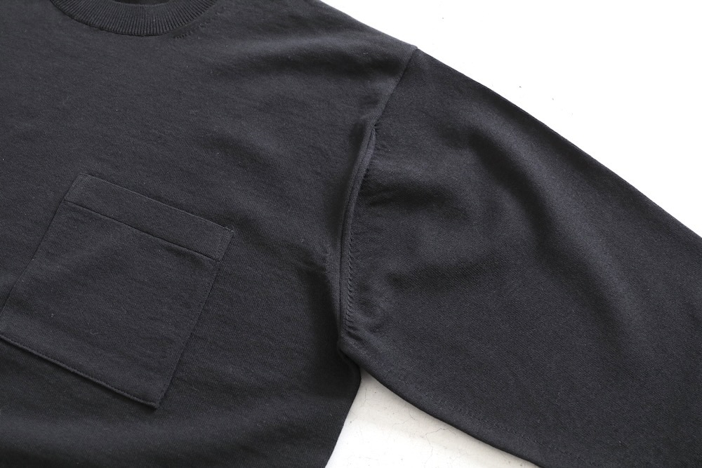 COMME des GARCONS HOMME(���� �� ����륽�󡦥���) "�ʥ�����ŷ�� HQ-N003-051"