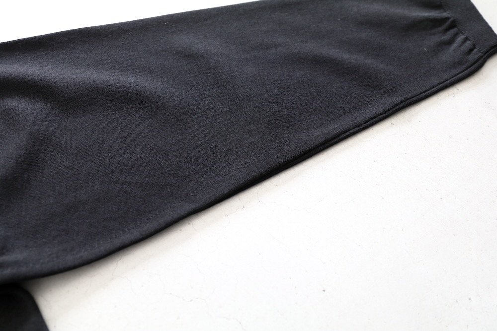 COMME des GARCONS HOMME(���� �� ����륽�󡦥���) "�ʥ�����ŷ�� HQ-N003-051"