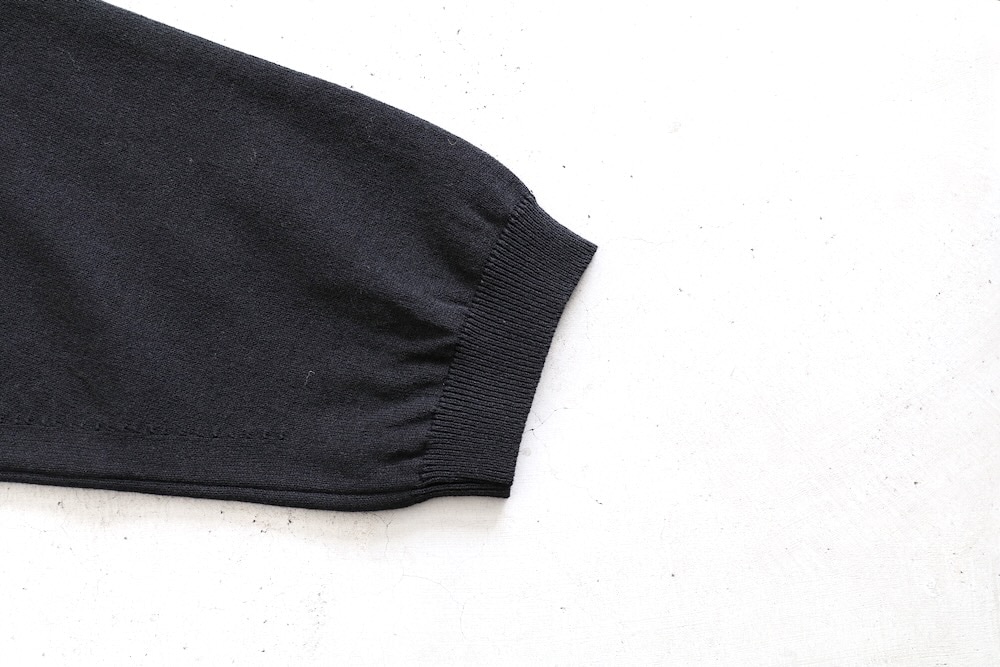 COMME des GARCONS HOMME(���� �� ����륽�󡦥���) "�ʥ�����ŷ�� HQ-N003-051"