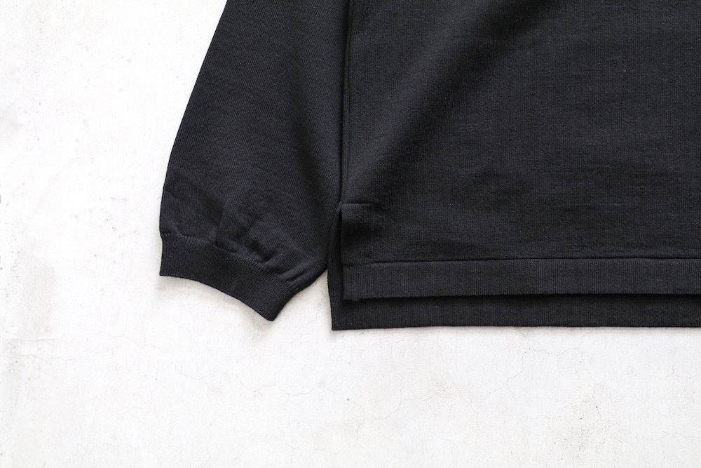 COMME des GARCONS HOMME(���� �� ����륽�󡦥���) "�ʥ�����ŷ�� HQ-N003-051"