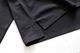 COMME des GARCONS HOMME(���� �� ����륽�󡦥���) "�ʥ�����ŷ�� HQ-N003-051"