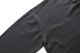 COMME des GARCONS HOMME(���� �� ����륽�󡦥���) "�ʥ�����ŷ�� HQ-N003-051"