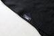 COMME des GARCONS HOMME(���� �� ����륽�󡦥���) "�ʥ�����ŷ�� HQ-N003-051"