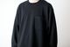 COMME des GARCONS HOMME(���� �� ����륽�󡦥���) "�ʥ�����ŷ�� HQ-N003-051"