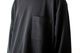 COMME des GARCONS HOMME(���� �� ����륽�󡦥���) "�ʥ�����ŷ�� HQ-N003-051"