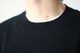 COMME des GARCONS HOMME(���� �� ����륽�󡦥���) "�ʥ�����ŷ�� HQ-N003-051"