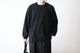 COMME des GARCONS HOMME(���� �� ����륽�󡦥���) "�ʥ�����ŷ�� HQ-N003-051"