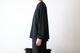 COMME des GARCONS HOMME(���� �� ����륽�󡦥���) "�ʥ�����ŷ�� HQ-N003-051"